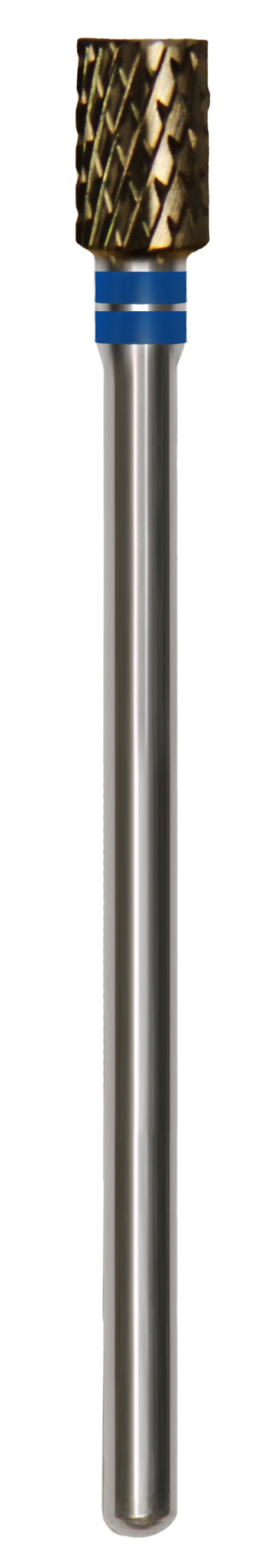 Great White Carbide Bur Laboratory Handpiece 110 Cross Cut Ea thumbnail 3