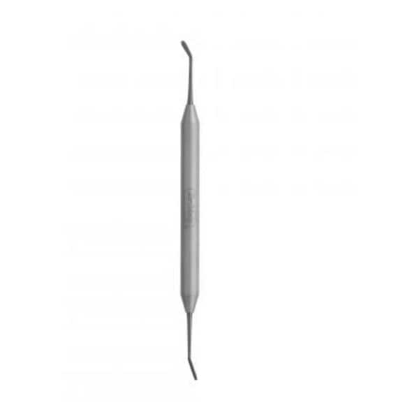 Black Line Periosteal Elevator Urban Double End Matte Finsihed Ea thumbnail 3