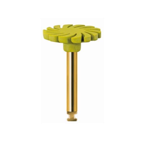 Polisher 3/Pk thumbnail 5