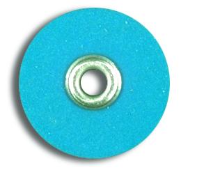 Sof-Lex Contouring and Polishing Discs, Pop-On, 3/8", Fine, Blue, 85/Pk, 1981F thumbnail 11