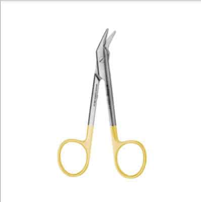 Wire Cutting Scissor Ea thumbnail 7