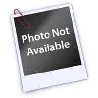 Miltex - Mh Feris-Smith FORCEPS 7 2x3t - Miltex - Mh Feris-Smith FORCEPS 7 2x3t - Image 1