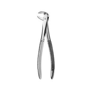 Extracting Forceps Size 73 Lower Molars Ea thumbnail 6