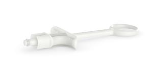 Ultra Safety Plus Twist 50 Pre-Sterilized Handles thumbnail 6