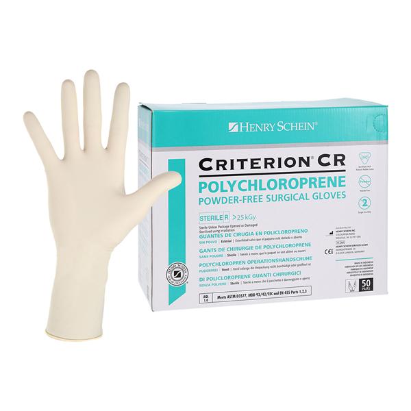 Extraoral Wire Type Cheek Retractor - Extraoral Wire Type Cheek Retractor - Image 1