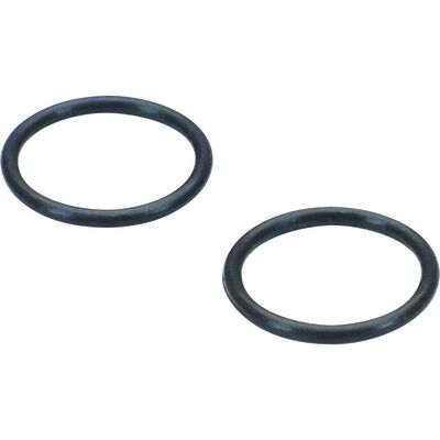 BioSonic US200 Replacement Insert O-Rings 12/Pk thumbnail 4