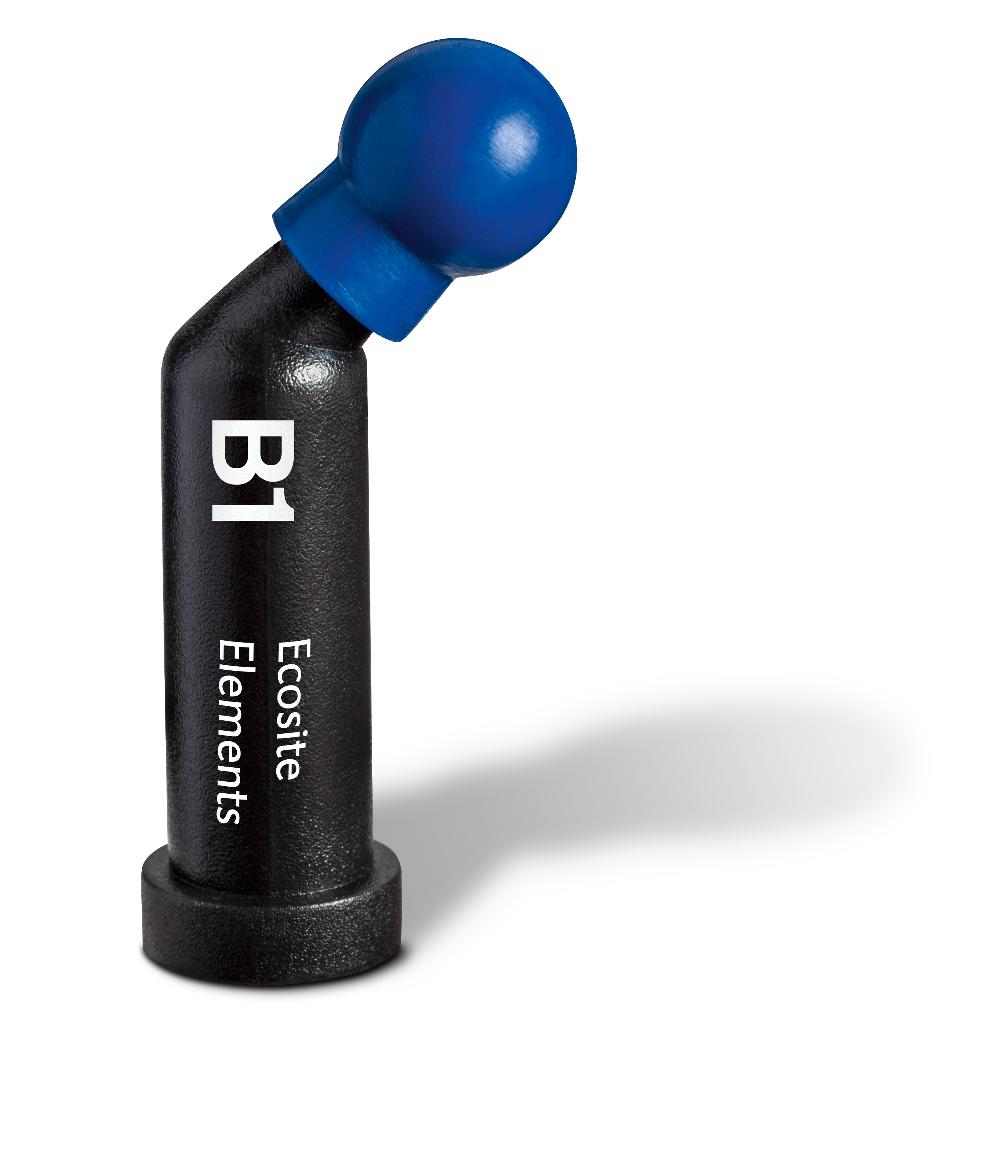 Ecosite Elements Composite Composite Restorative Material B1 B1 Cap Rfl 16/Pk thumbnail 7