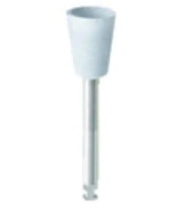 Alpen Universal Polisher 5/Bx thumbnail 4