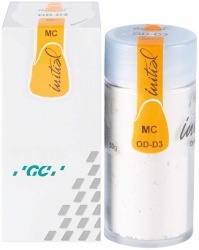 GC Initial MC Opaqus Dentin ODD3 50g - GC Initial MC Opaqus Dentin ODD3 50g - Image 1