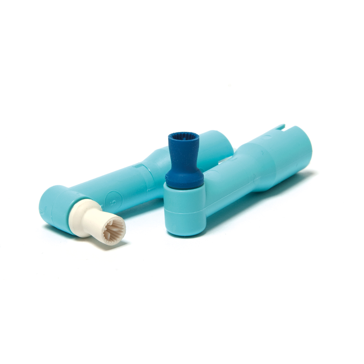 QUALA DISPOSABLE PROPHY ANGLES Q2030 - QUALA DISPOSABLE PROPHY ANGLES Q2030 - Image 1