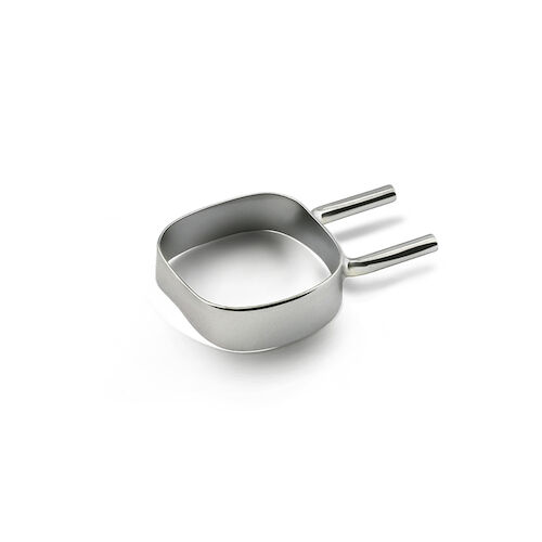 Space Maint Band Lower 28 Ea product image