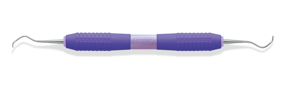 Big Easy Ultralite Curette McCall 13S/14S thumbnail 7