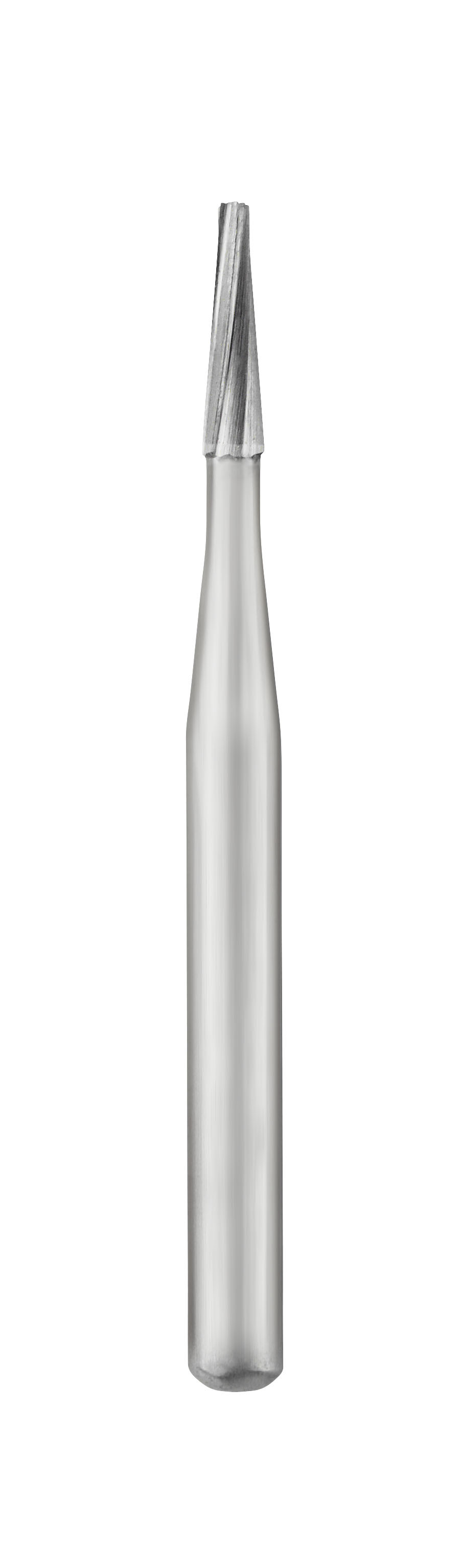 Carbide Bur Friction Grip 170 25/Rl product image