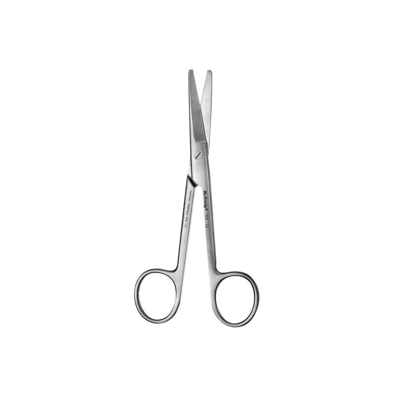 Curved Scissor Mayo Ea thumbnail 13