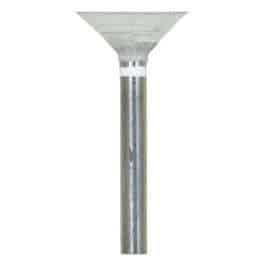 Fine CompoSite Polishers IC RA Box of 12 thumbnail 2