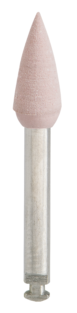 Jazz C2S Polisher Refill 3/Pk thumbnail 9