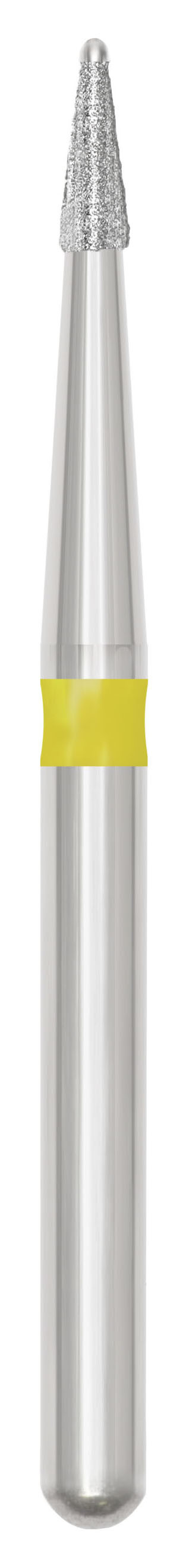 Revelation Diamond Friction Grip Very Fine SE3VF 5/Pk thumbnail 3