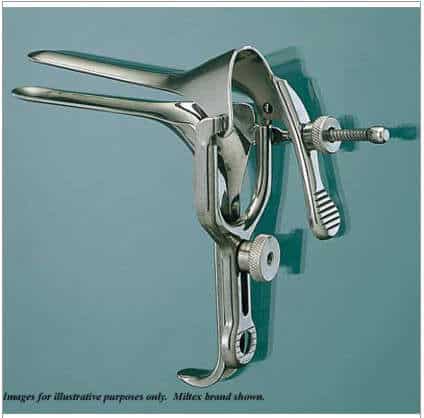 Jelco Protectiv IV Catheter Safety 22 Gauge 1" Blue Straight Ea thumbnail 2