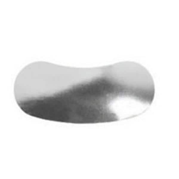 Composi-Tight M-Series Molar Matrix Bands, 6.4 mm, Large, 100/Pk, M200 thumbnail 5