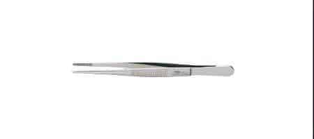 Miltex - Mh Dressing Forceps 5 product image