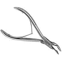 Rongeur 6 in Blumenthal 45 Degree Ea thumbnail 7