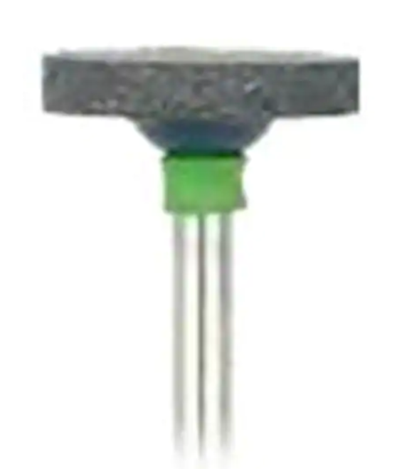 ZiLMaster Medium WH6 HP Pack of 3 product image