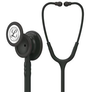 3M LITTMANN CLASSIC III STETHOSCOPE 5803 product image