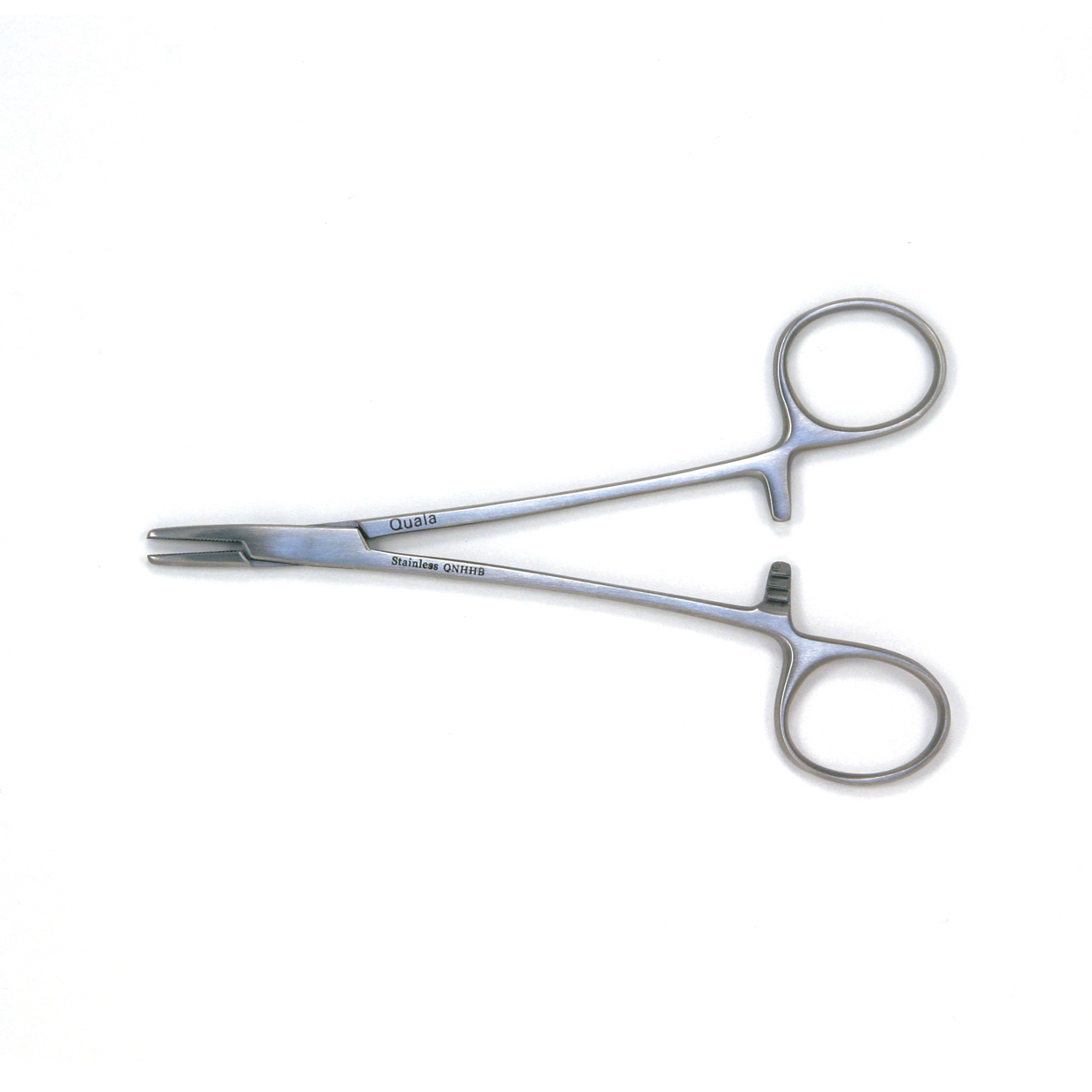 QUALA SURGICAL INSTRUMENTS QNHHB - QUALA SURGICAL INSTRUMENTS QNHHB - Image 1