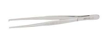 Miltex - Mh Tissue Forceps 5 1x2 T product image