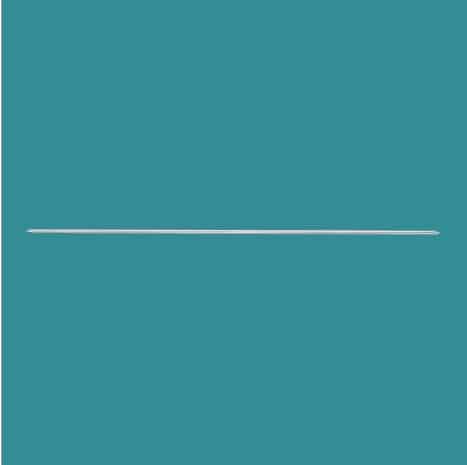 Miltex - Kirschner Wire 7-1/2 .045 product image