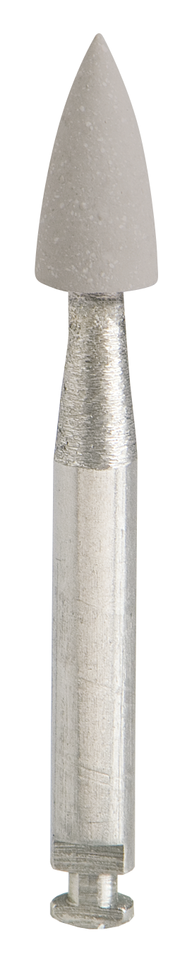 Jazz C2S Polisher 3/Pk thumbnail 9