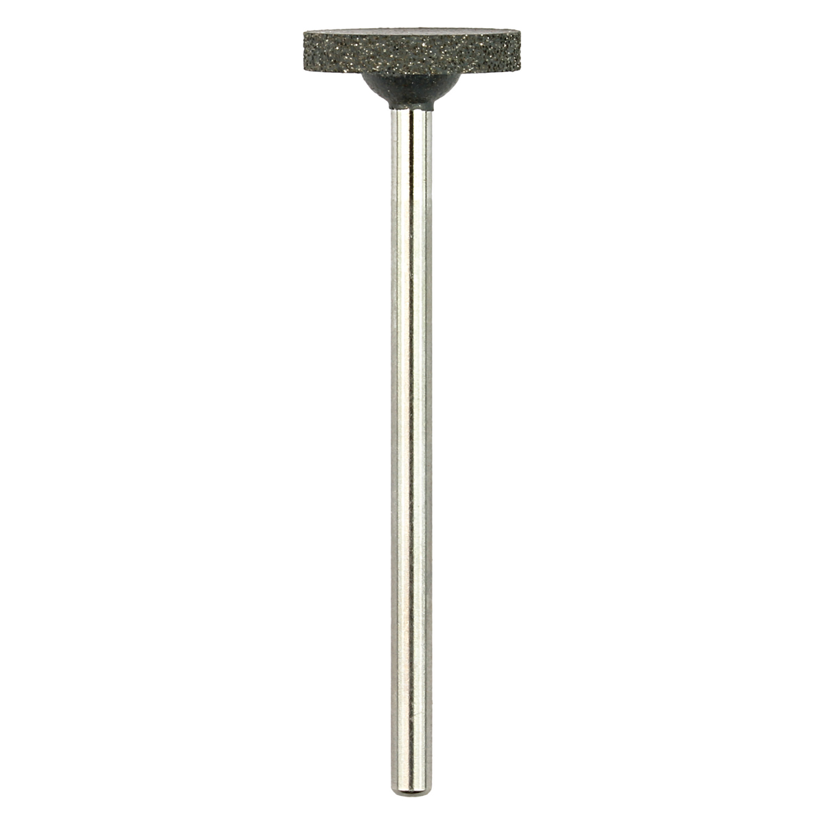 CoreMaster Polisher Handpiece Coarse Wheel WH6 2/Pk product image