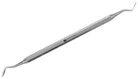 Walls Carver #1 thumbnail 2