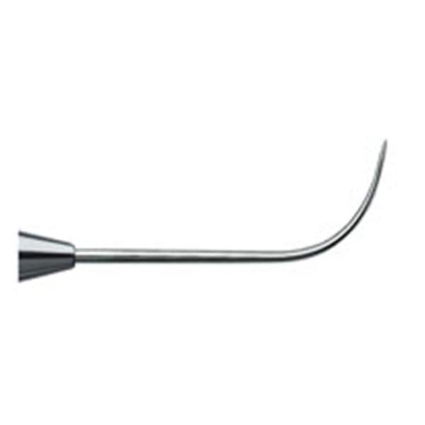 #3A single end explorer with regular handle. thumbnail 15