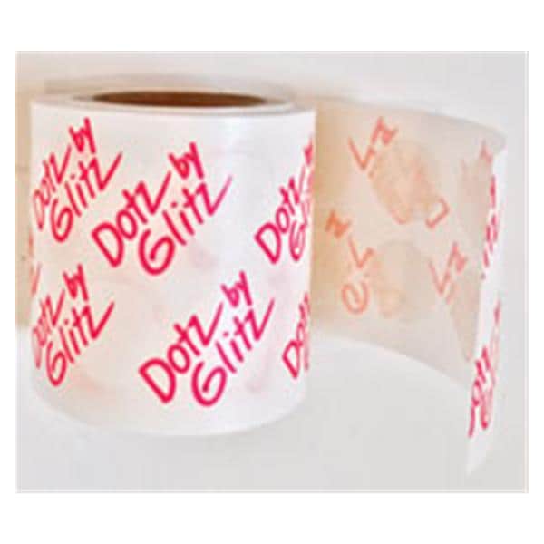 DTS-028 SOM product image