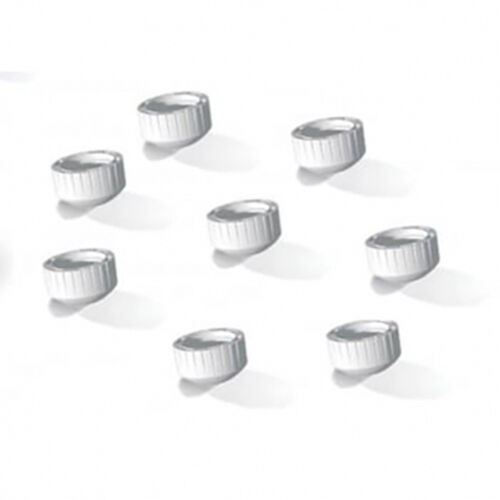 Coltolux LED Light Lenses, Screw-On, 25/Pk, C7974 product image