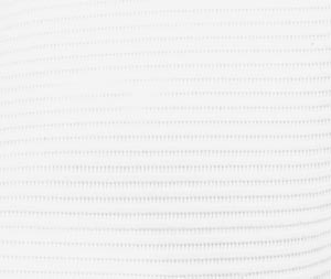 Professional Regular Bibs, 3-Ply, 13" x 19", White, 500/Pk, WTXWH product image