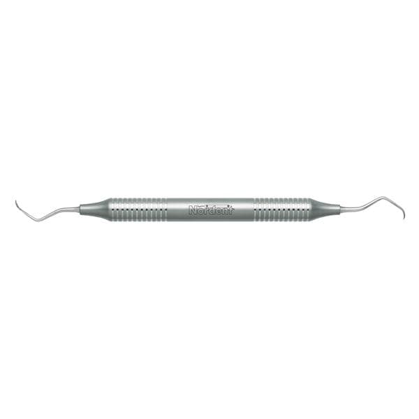 Scaler Doeppler Double End Size M23 DuraLite Round Stainless Steel Ea thumbnail 4