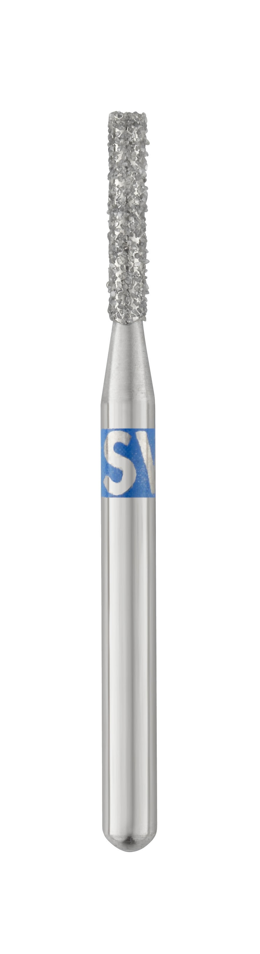 Piranha Diamond Friction Grip 836-012M 25/Pk thumbnail 5