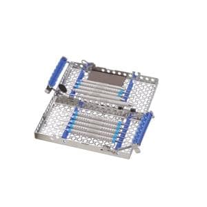 IMS Infinity Series Double Decker Cassette Lavender Ea thumbnail 2