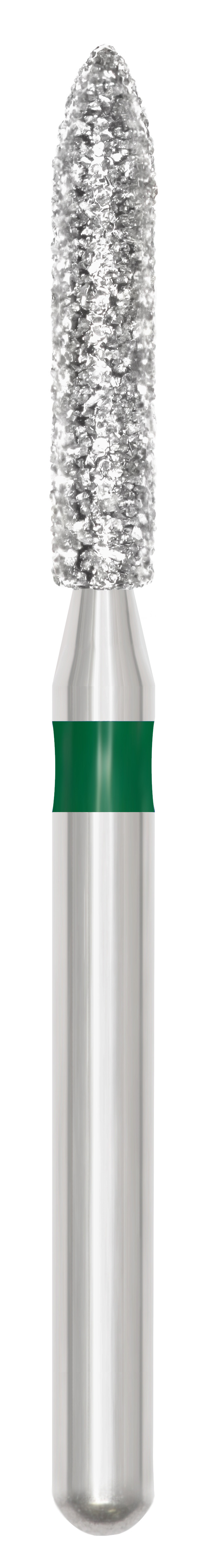 Revelation Diamond Friction Grip Coarse 878-016C 5/Pk thumbnail 4