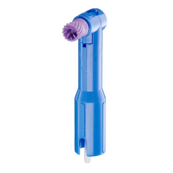 Classic Elite Original Prophy Angle Soft Latex-Free 200/Pk thumbnail 12