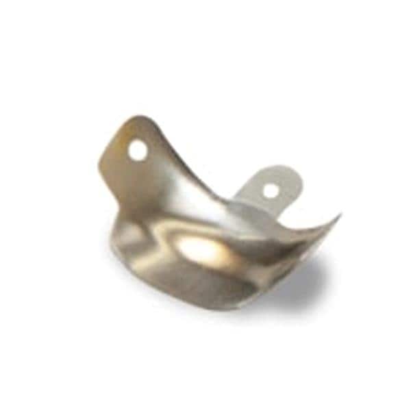 Premier X5 Sectional Matrix 6.5mm Anatomical 80/Pk, 9061163 thumbnail 7