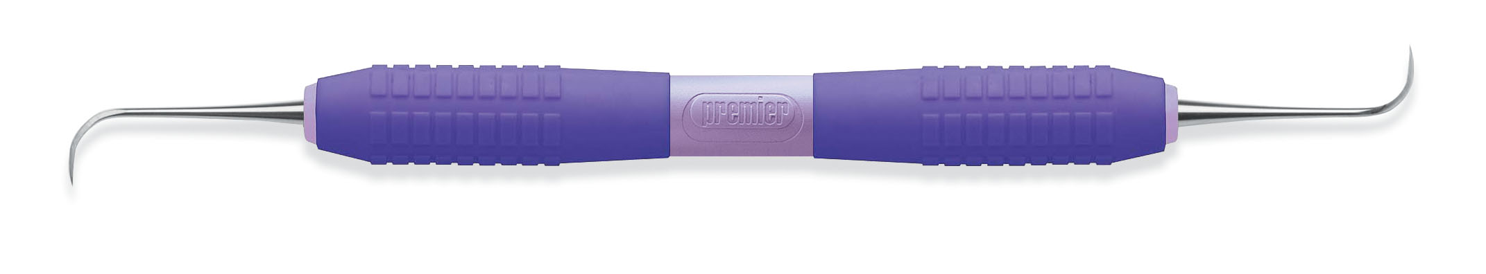 Scaler Nebraska Double End Size 128 Big Easy Ultralite Silicone Ea thumbnail 6