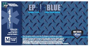 Ceramill Motion Milling Machine Ea - Ceramill Motion Milling Machine Ea - Image 1