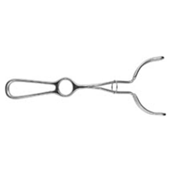 Implantology Retractor Ea product image