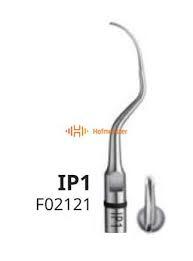 Implant Protect Cleaning Tip IP1 Ea product image