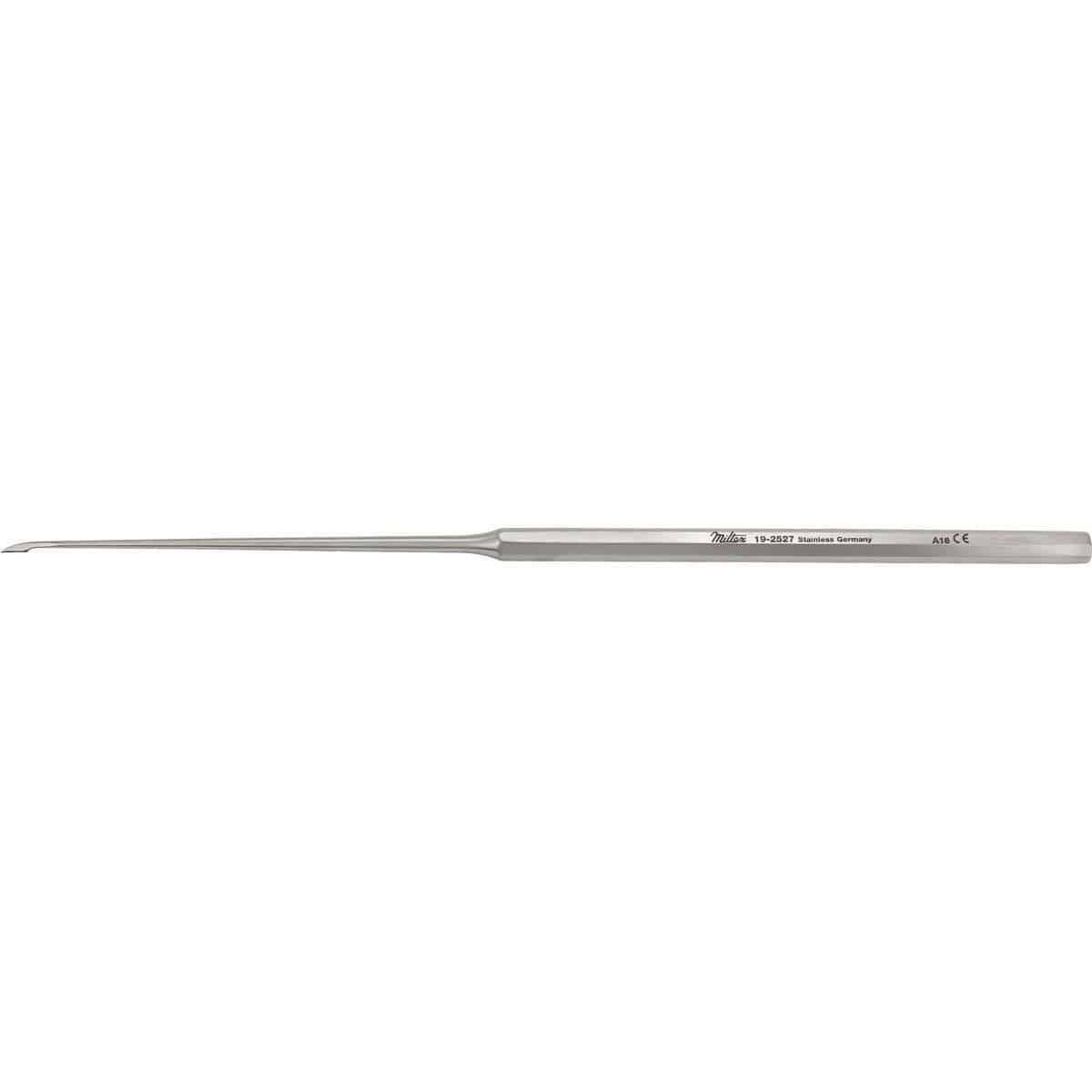 Miltex - House Myringotomy Knife product image
