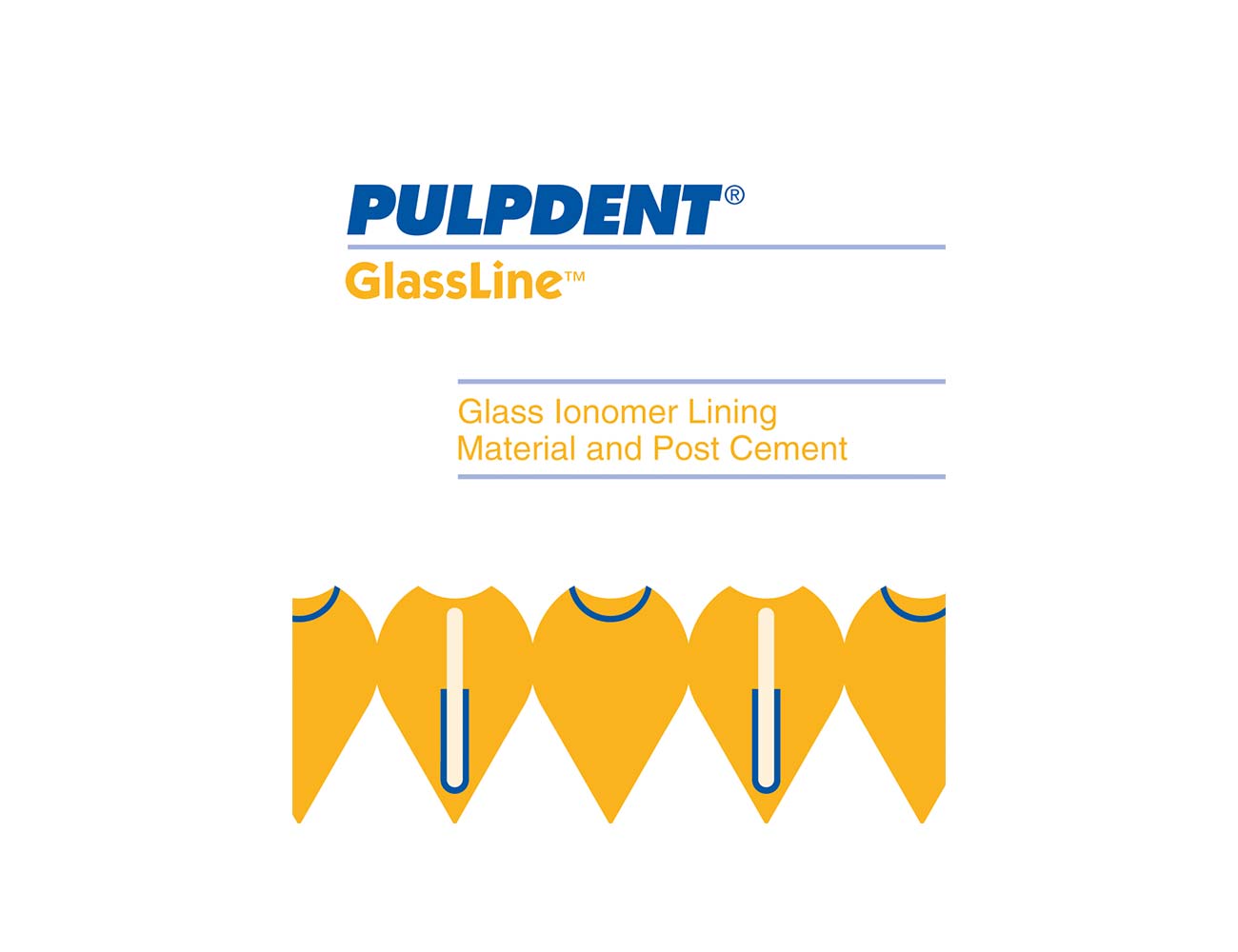 GlassLine™ Kit product image