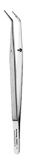 Pocket Marker Goldman-Fox Ea thumbnail 4